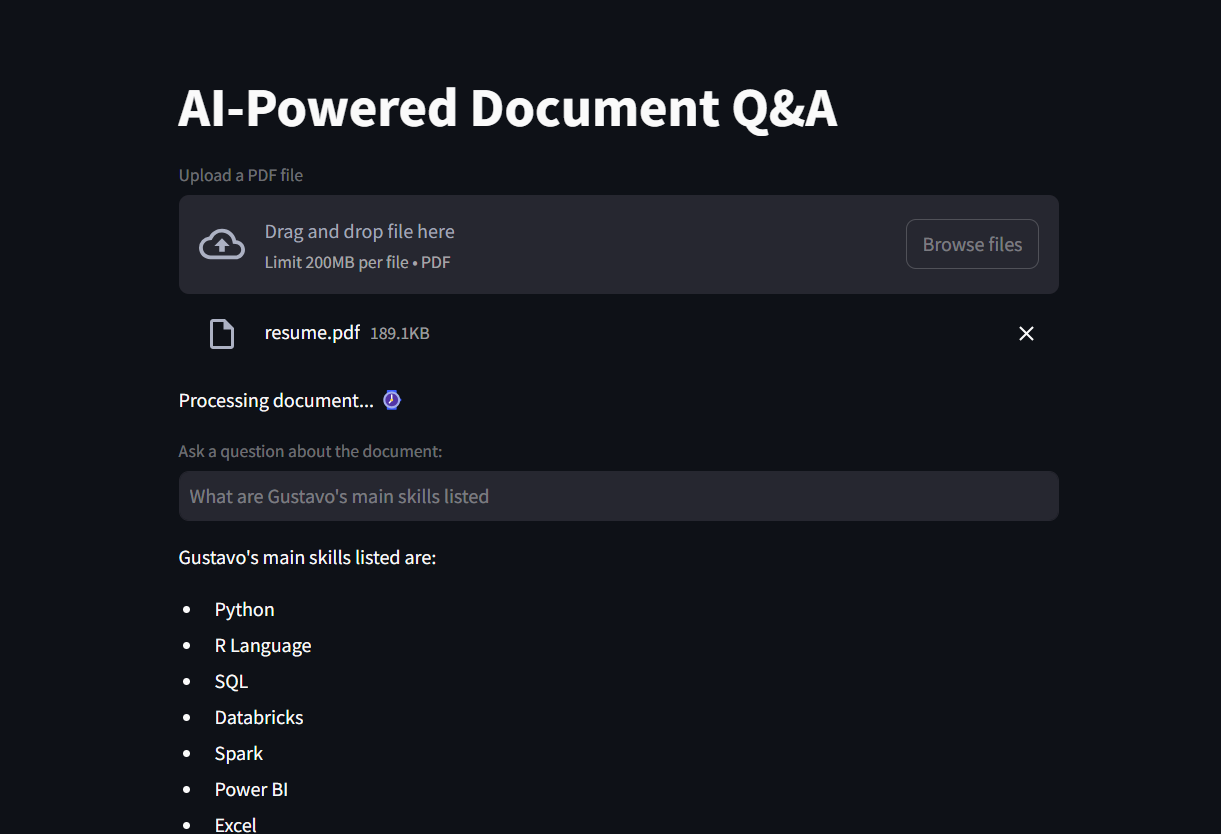 Publication hero image