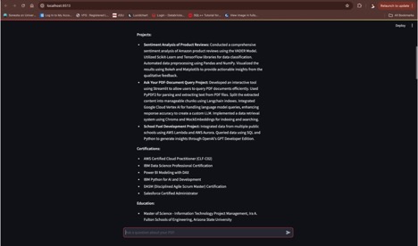 chatbot2.jpg