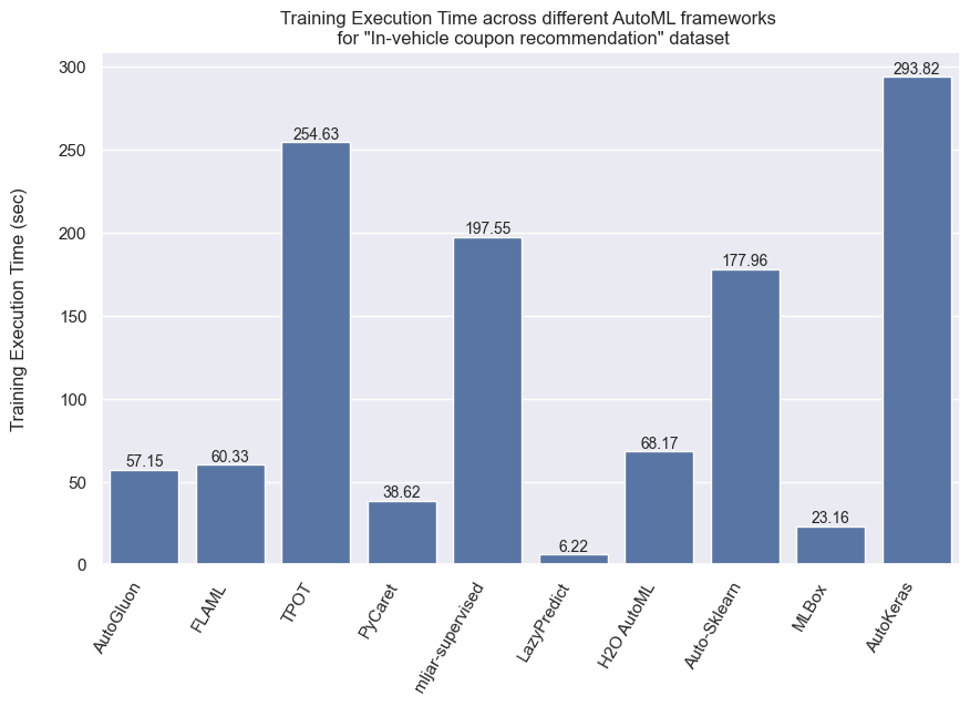 Training_ET_bar_plot.png