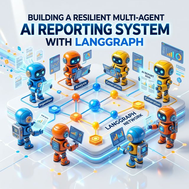 multi_agent_system_3d_banner_1774289799274.png