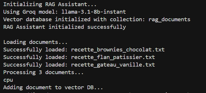 init loading.png