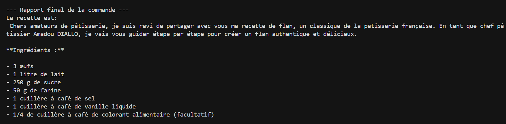 chef_1.png