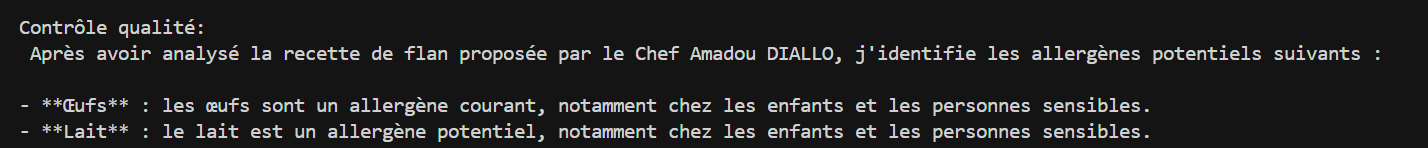 qualite1.png