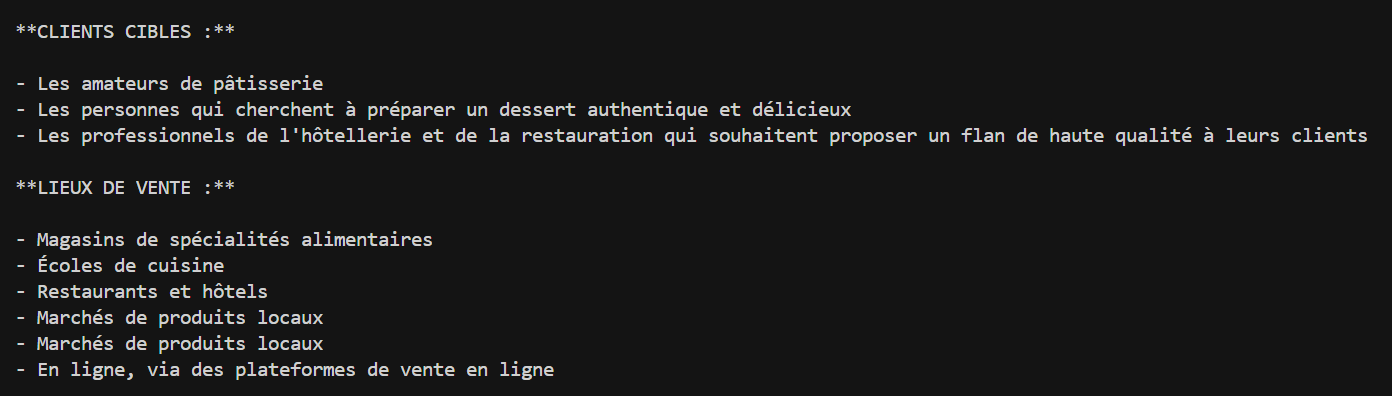 evaluation_des_couts2.png