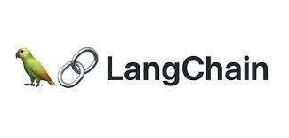 langchain.jpg