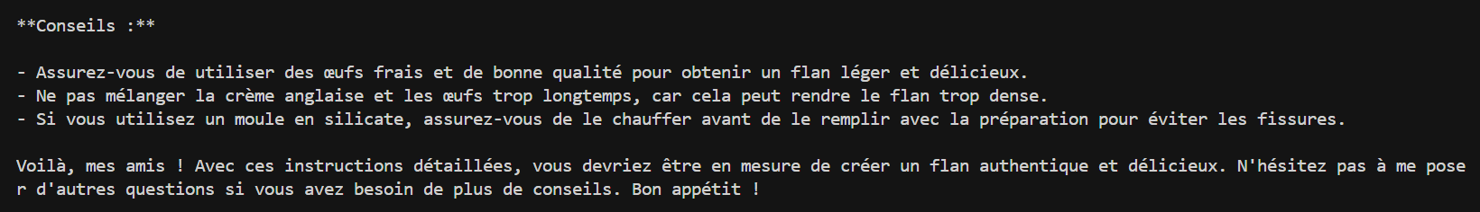chef3.png