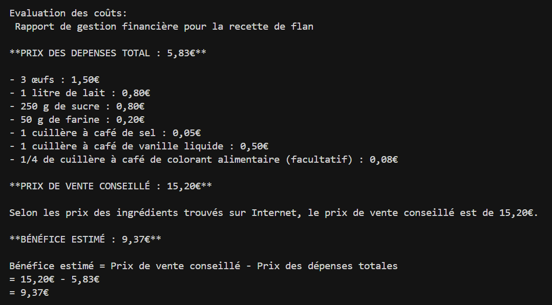 evaluation_des_couts.png