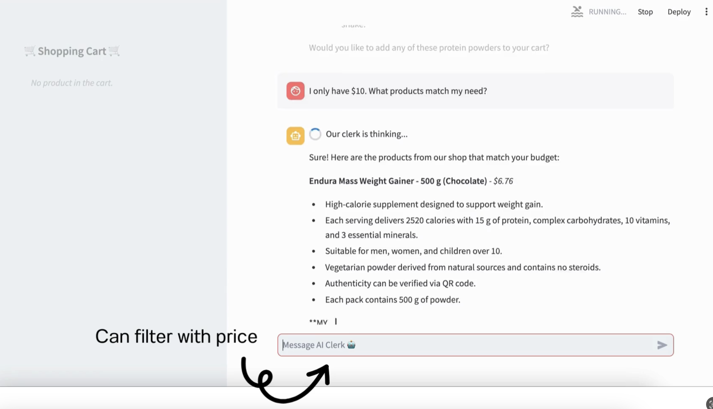 Screenshot 2568-03-15 at 17.08.09.png