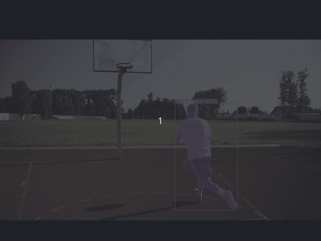 seg-example.gif