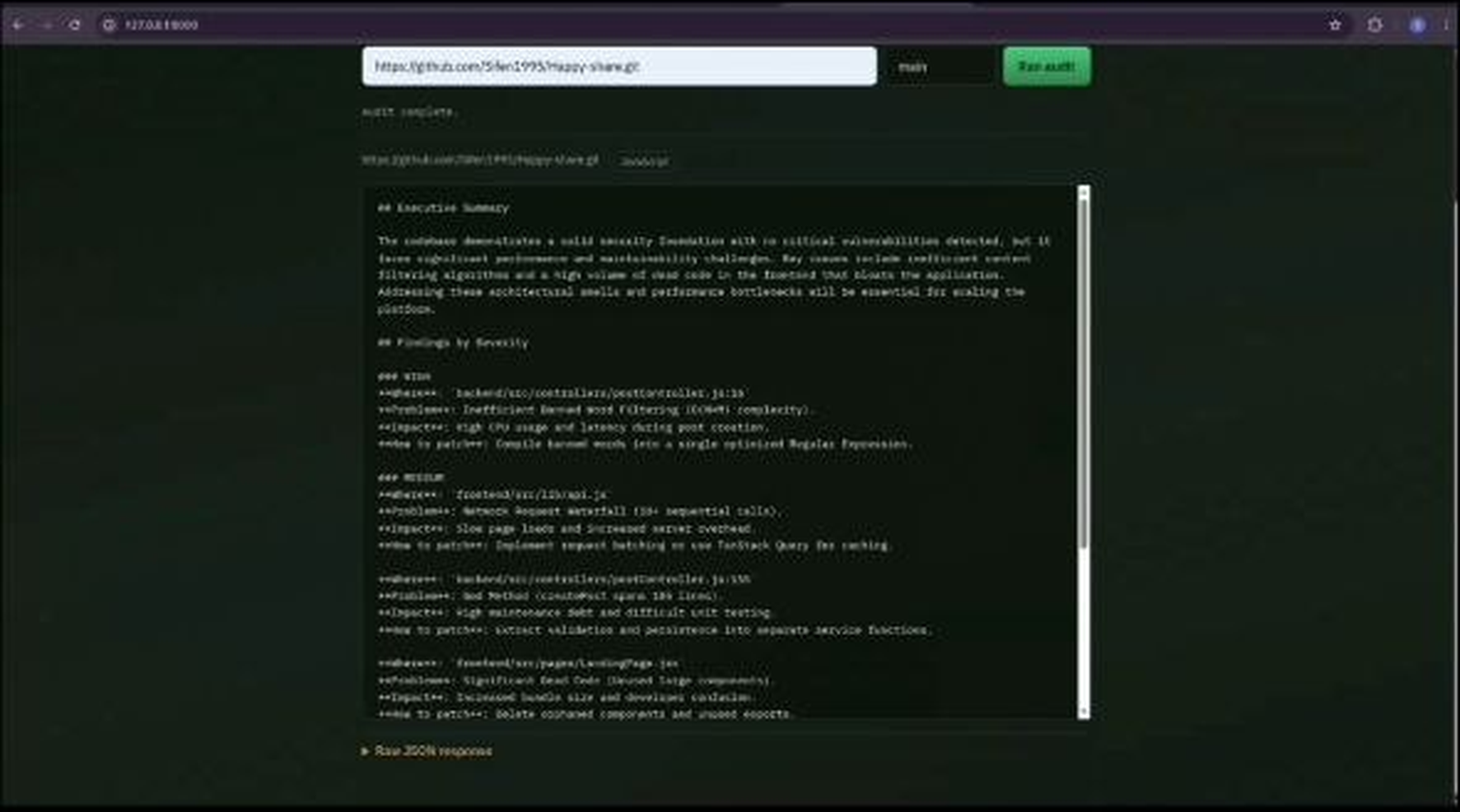 smartdev_audit_screenshot_cropped.png