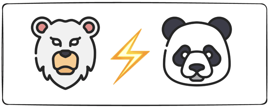 Polar vs oanda image.png
