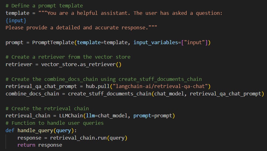 Prompt Code.jpeg