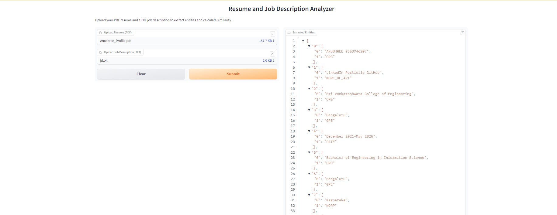 resume_analyser2.jpg