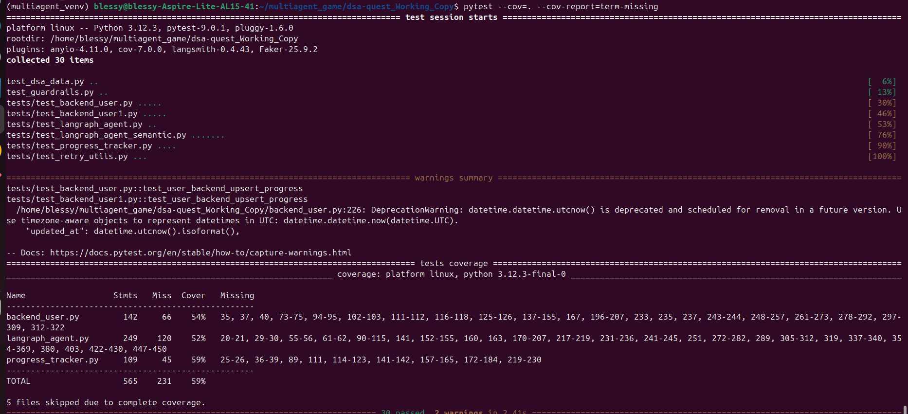 Screenshot from 2025-11-21 10-41-24.png