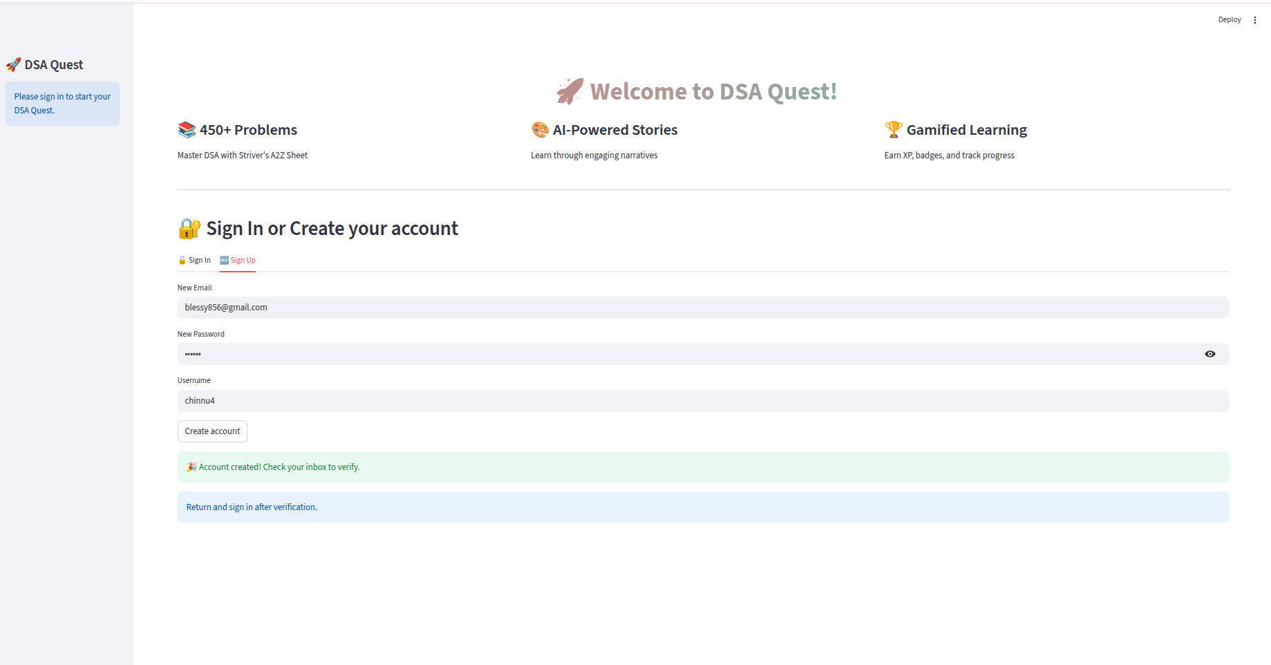 signup.png