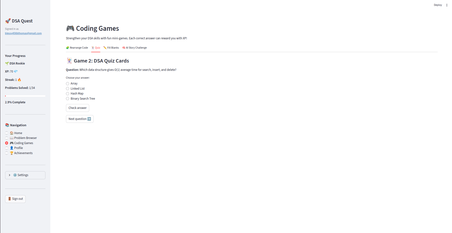 quiz.png