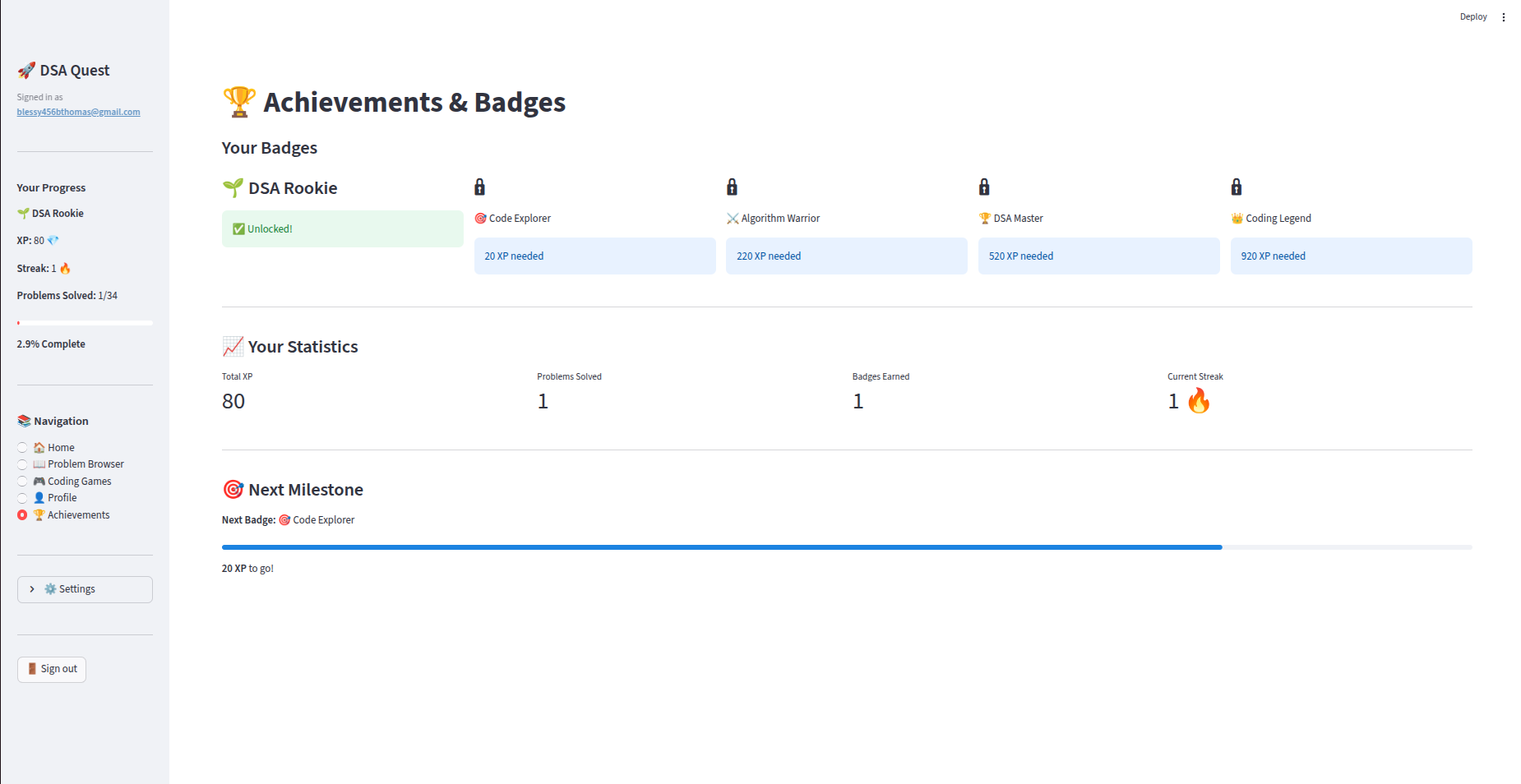 achievements.png