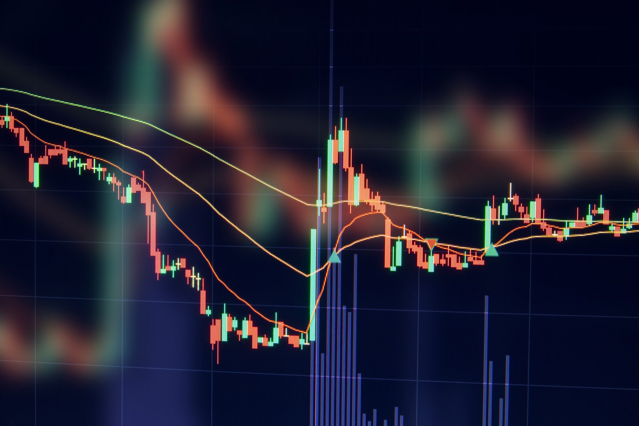 Understanding-Candlestick-Charts-for-Beginners.jpg