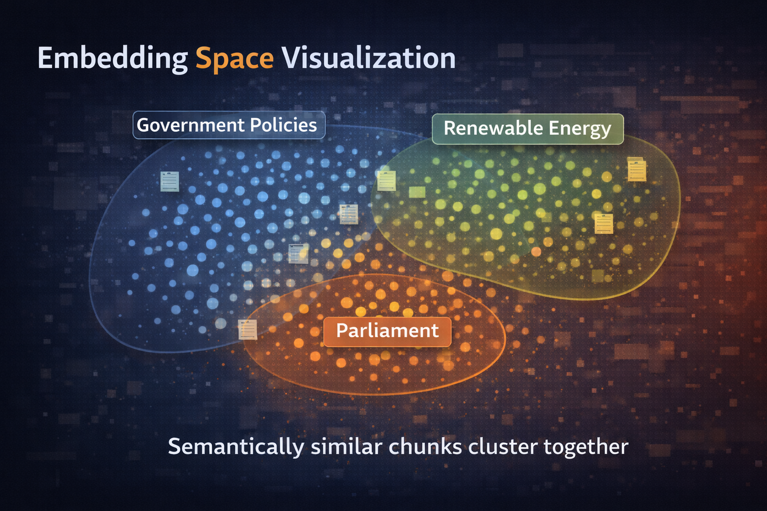 Embedding_space.png