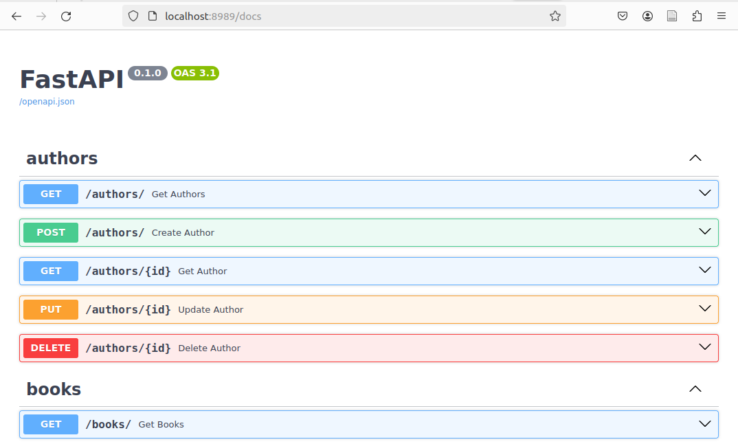 backend-default.png