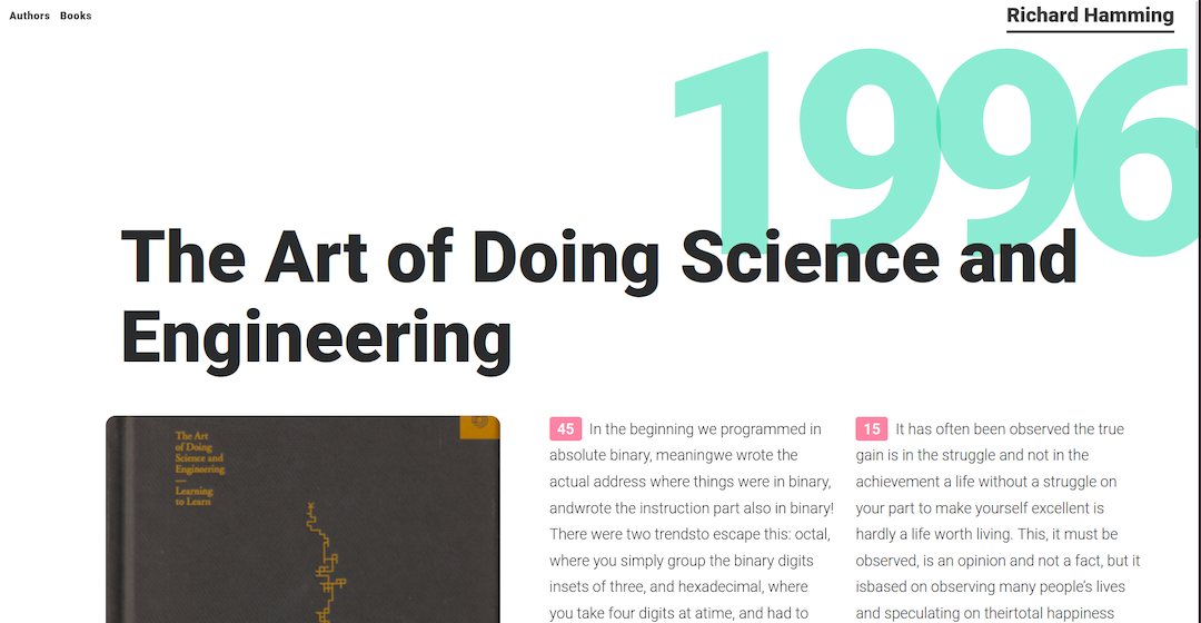 Publication hero image