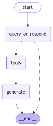 output.png