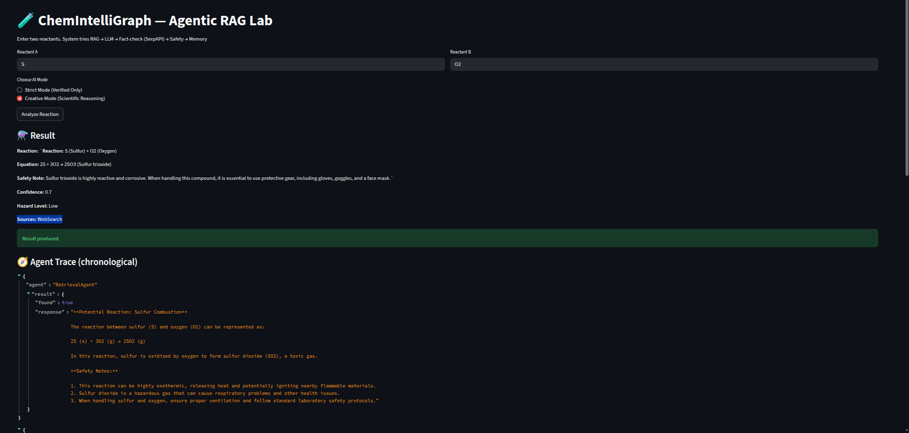 Screenshot from 2025-11-11 18-20-22.png