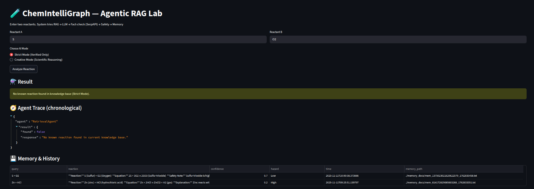 Screenshot from 2025-11-11 18-15-46.png