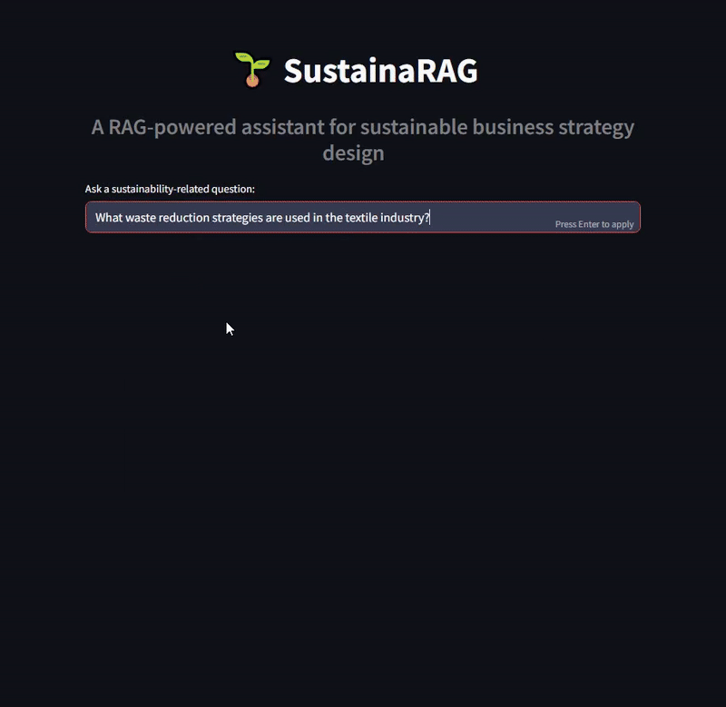 rag.gif