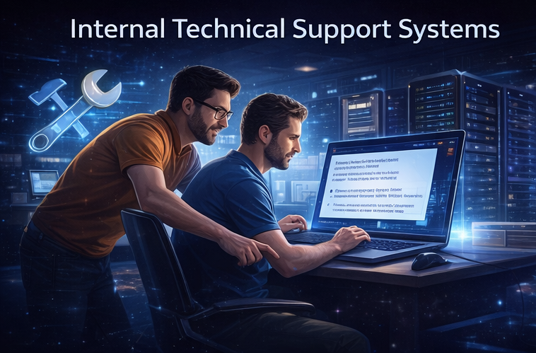 Technical.png