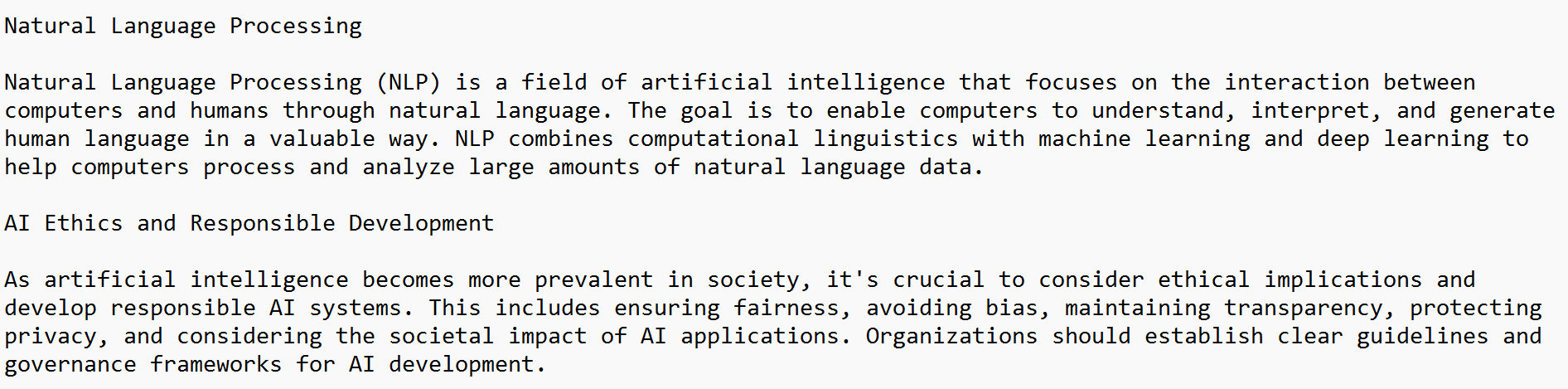 Sampletext2.png