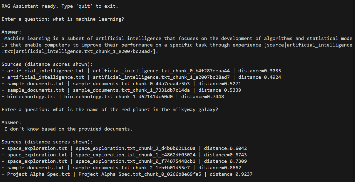 CLI-Transcript.png