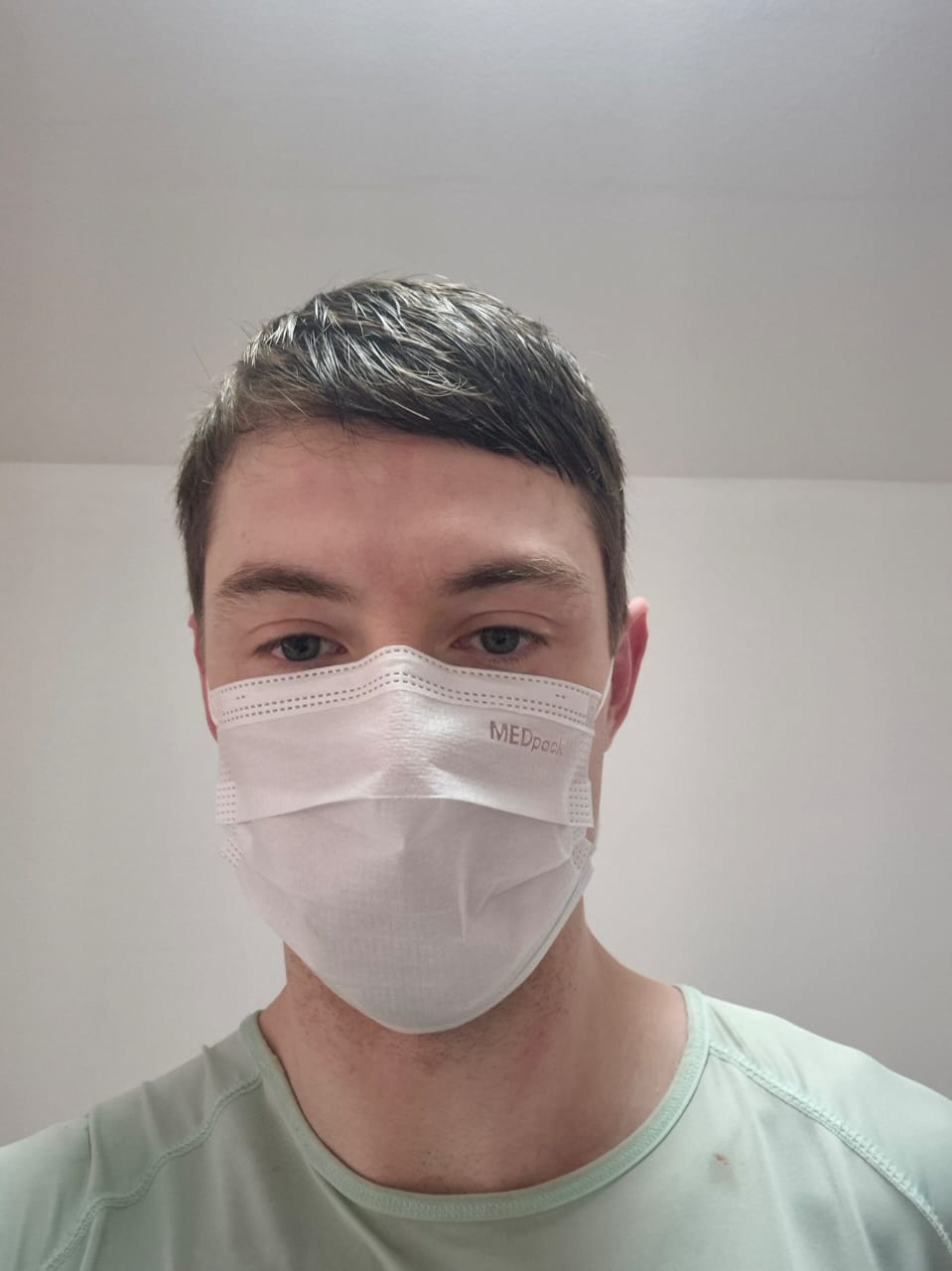 withMask.jpg