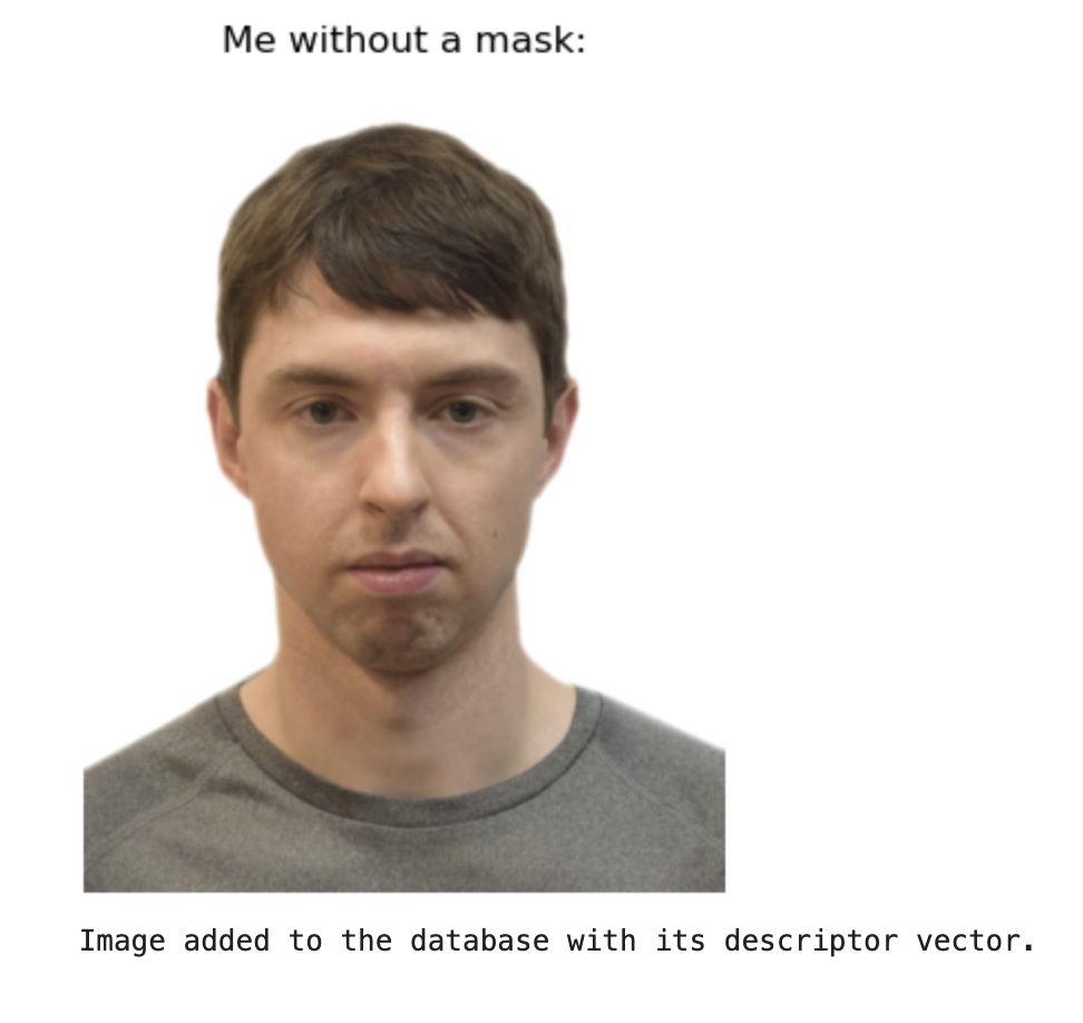 Publication hero image