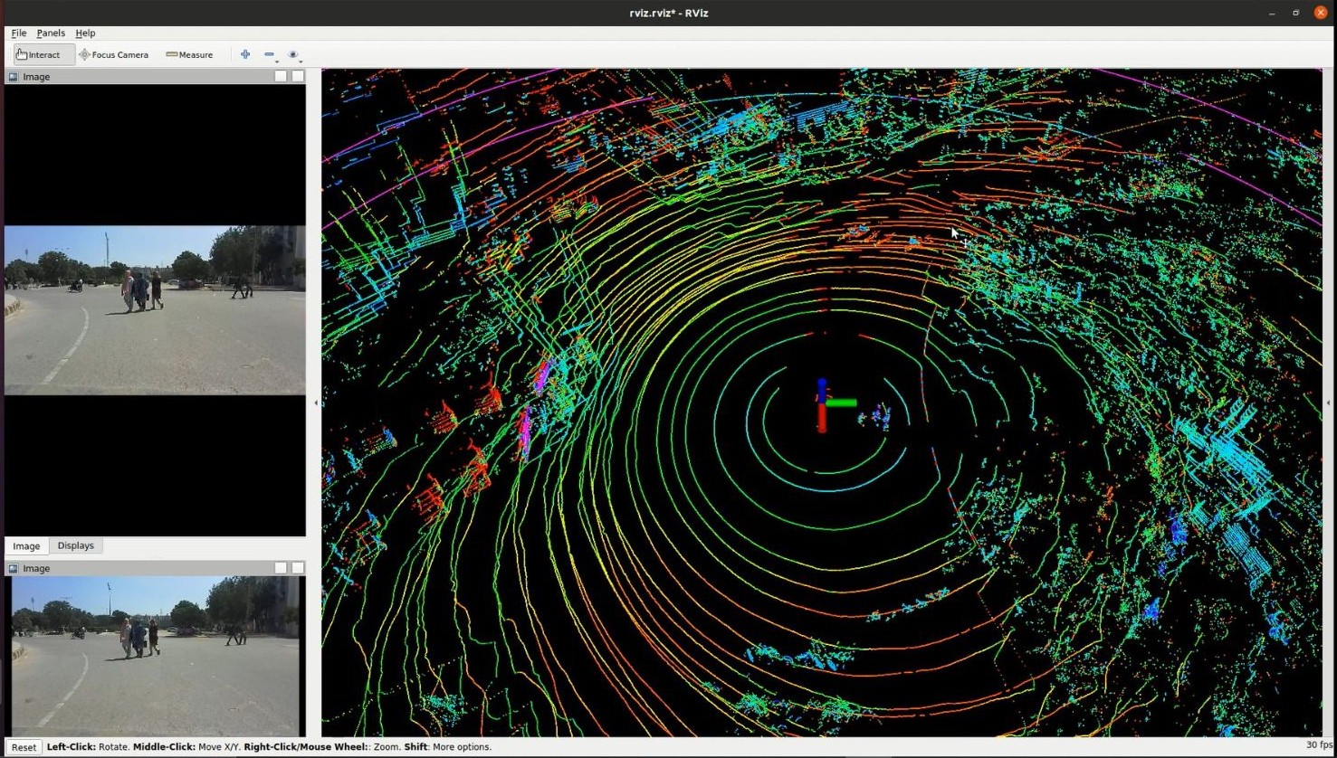 lidar.jpeg