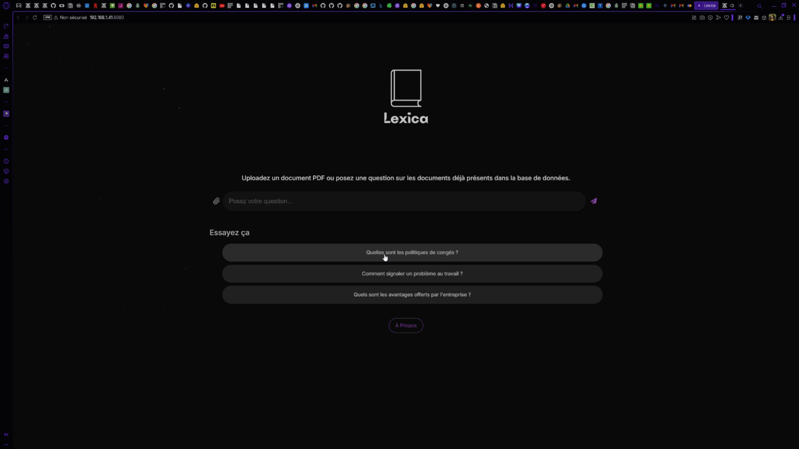 le1.gif