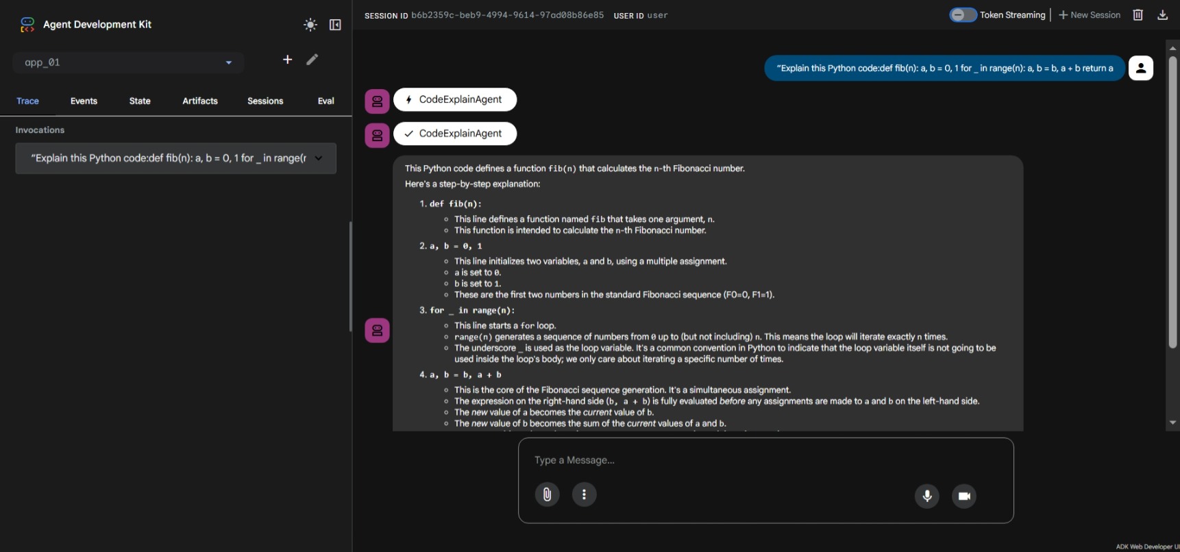 Screenshot_code_explain_agent_1.jpeg