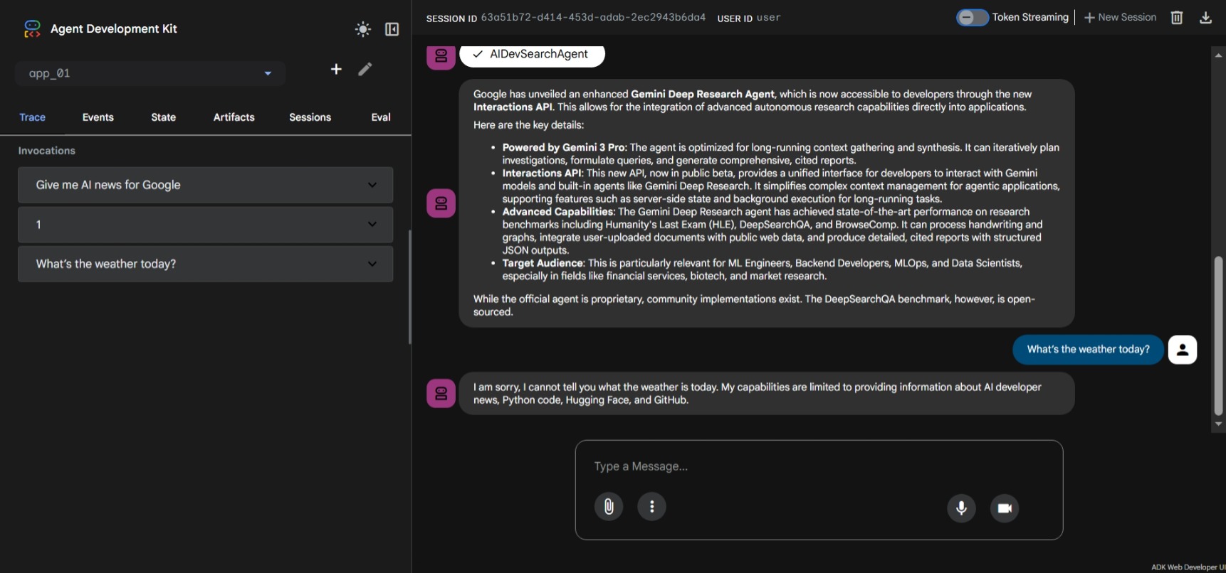 Screenshot_Aidevsearch_3.jpeg