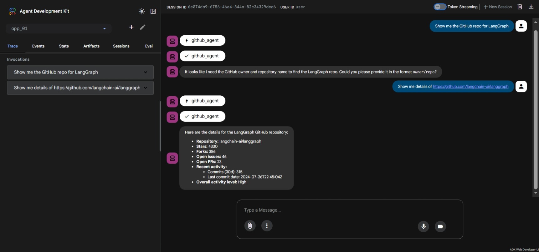 Screenshot_github_agent_1.jpeg