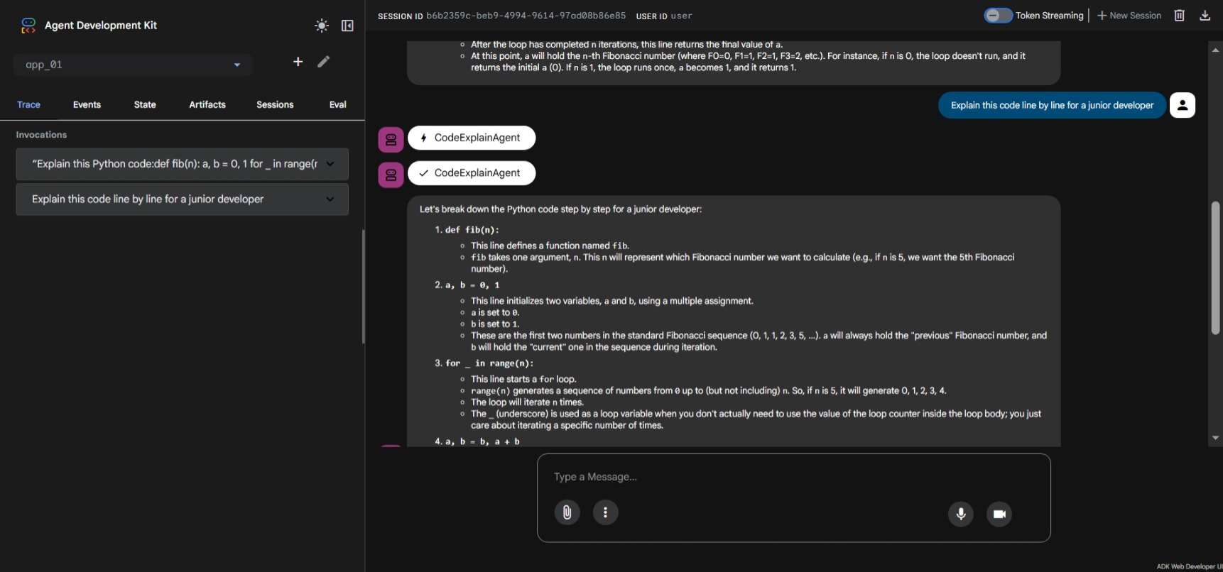 Screenshot_code_explain_agent_2.jpeg