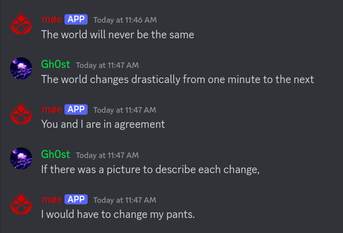 Screenshot_2024-09-17_13-37-49.png