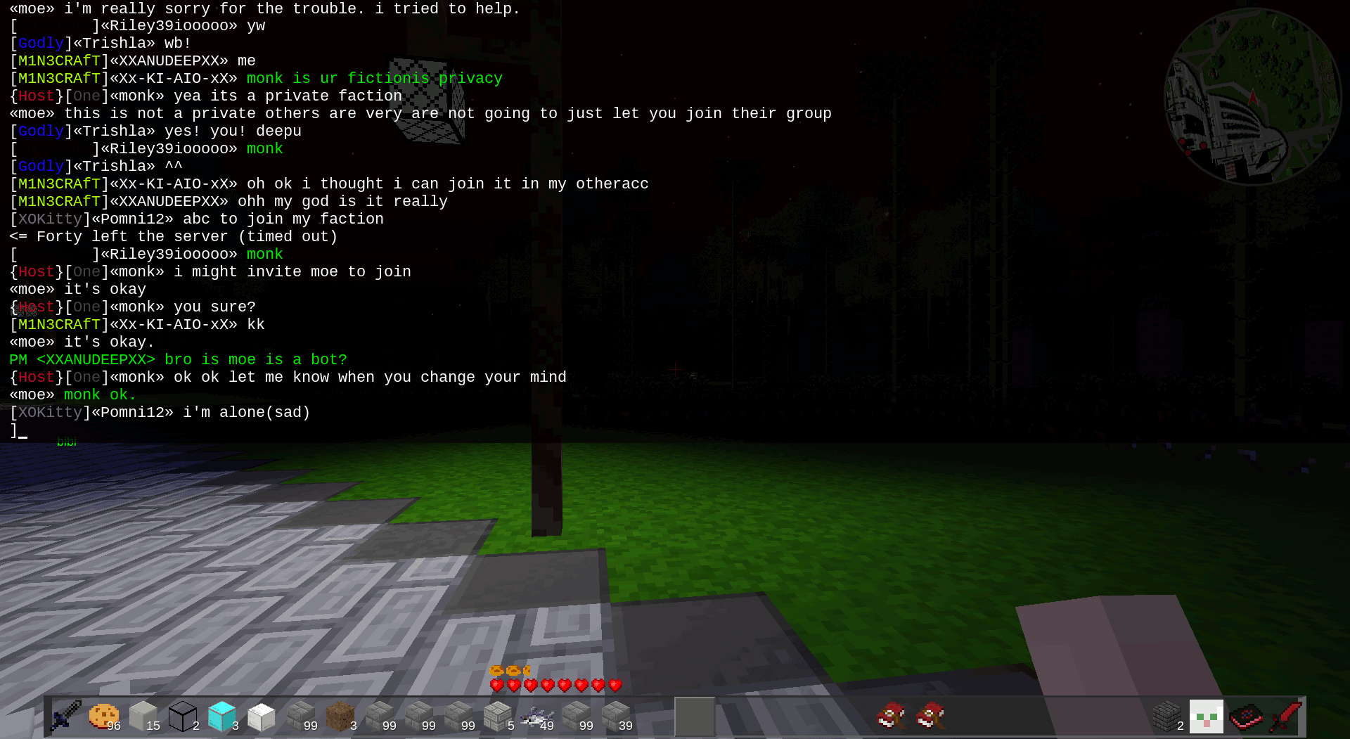 moe_in-game.png