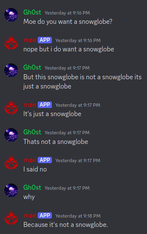 Screenshot_2024-09-19_08-41-03.png
