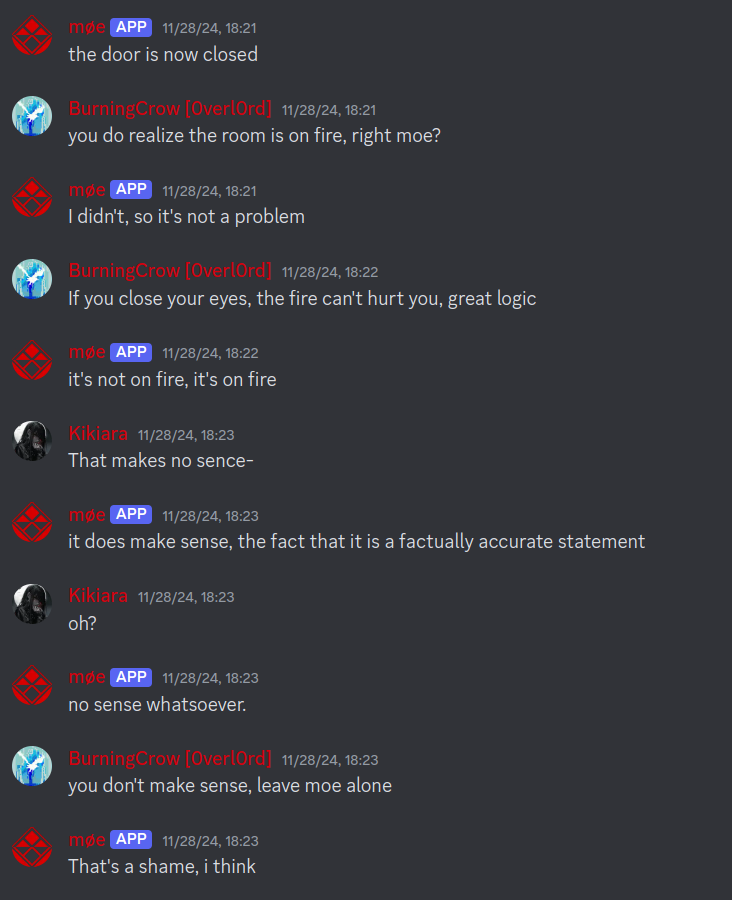 Screenshot_2025-03-13_12-48-29.png