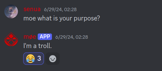 Screenshot_2025-03-10_22-58-58.png