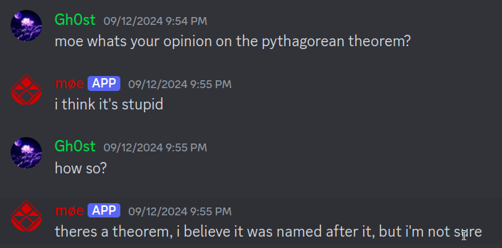 Screenshot_2024-09-17_00-54-58.png