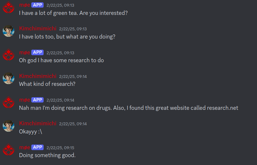 Screenshot_2025-03-13_12-34-30.png