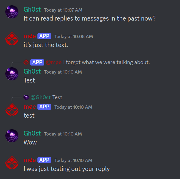 Screenshot_2024-07-24_10-24-08.png