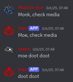 Screenshot_2025-03-13_12-19-49.png