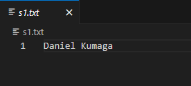 rsa input file.png
